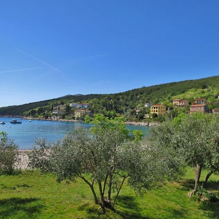 Holiday Home Andrea - Lbn415 By Interhome Labin  Exterior foto